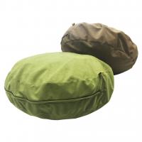 Комплект сенсорный кочки 870х210 мм, 2 шт.