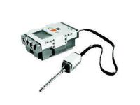 LEGO Mindstorms Education NXT + Датчик температуры