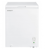 Ларь морозильный (165 л) 632x550x850