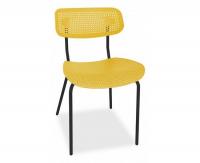 Стул для ученика штабелируемый SHT-S85РВ