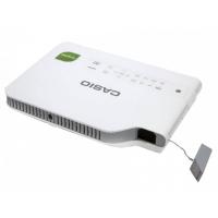 Мультимедиа проектор CASIO XJ-A247