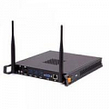 OPS-компьютеры OPS-компьютеры